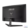 Kép 4/6 - ASUS 27" TUF Gaming VG27VQ3B FHD VA DP/HDMI 180Hz WLED gamer monitor