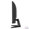 Kép 5/6 - ASUS 27" TUF Gaming VG27VQ3B FHD VA DP/HDMI 180Hz WLED gamer monitor