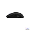 Kép 3/7 - ASUS ROG Harpe Ace Extreme fekete optikai gamer egér
