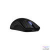 Kép 5/7 - ASUS ROG Harpe Ace Extreme fekete optikai gamer egér
