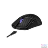 Kép 6/7 - ASUS ROG Harpe Ace Extreme fekete optikai gamer egér