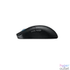 Kép 3/7 - ASUS ROG Harpe Ace Mini ultrakönnyű fekete optikai gamer egér