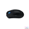 Kép 4/7 - ASUS ROG Harpe Ace Mini ultrakönnyű fekete optikai gamer egér