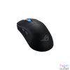 Kép 7/7 - ASUS ROG Harpe Ace Mini ultrakönnyű fekete optikai gamer egér