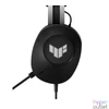 Kép 2/9 - ASUS TUF Gaming H1 Gen II 7.1 gamer headset