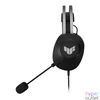 Kép 3/9 - ASUS TUF Gaming H1 Gen II 7.1 gamer headset