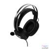 Kép 5/9 - ASUS TUF Gaming H1 Gen II 7.1 gamer headset
