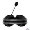 Kép 6/9 - ASUS TUF Gaming H1 Gen II 7.1 gamer headset
