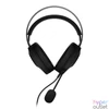 Kép 7/9 - ASUS TUF Gaming H1 Gen II 7.1 gamer headset