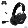 Kép 1/6 - ASUS ROG Pelta vezeték nélküli gamer headset