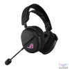 Kép 2/6 - ASUS ROG Pelta vezeték nélküli gamer headset
