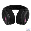 Kép 3/6 - ASUS ROG Pelta vezeték nélküli gamer headset