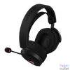 Kép 4/6 - ASUS ROG Pelta vezeték nélküli gamer headset