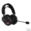 Kép 5/6 - ASUS ROG Pelta vezeték nélküli gamer headset