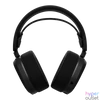Kép 6/6 - ASUS ROG Pelta vezeték nélküli gamer headset