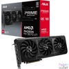 Kép 1/11 - Asus AMD Radeon RX 9070 XT Prime OC 16GB GDDR6 256bit PCIe videókártya