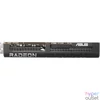 Kép 10/11 - Asus AMD Radeon RX 9070 XT Prime OC 16GB GDDR6 256bit PCIe videókártya
