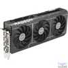 Kép 3/11 - Asus AMD Radeon RX 9070 XT Prime OC 16GB GDDR6 256bit PCIe videókártya