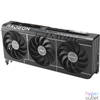 Kép 4/11 - Asus AMD Radeon RX 9070 XT Prime OC 16GB GDDR6 256bit PCIe videókártya
