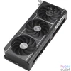 Kép 7/11 - Asus AMD Radeon RX 9070 XT Prime OC 16GB GDDR6 256bit PCIe videókártya