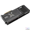Kép 9/11 - Asus AMD Radeon RX 9070 XT Prime OC 16GB GDDR6 256bit PCIe videókártya