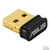 Kép 1/5 - ASUS USB-N10 NANO B1/EU Vezeték nélküli USB adapter