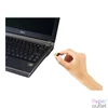 Kép 4/5 - ASUS USB-N10 NANO B1/EU Vezeték nélküli USB adapter