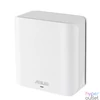 Kép 1/4 - Asus ZenWifi BD4 Wifi 7 fehér vezeték nélküli router