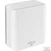 Kép 2/4 - Asus ZenWifi BD4 Wifi 7 fehér vezeték nélküli router