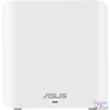 Kép 3/4 - Asus ZenWifi BD4 Wifi 7 fehér vezeték nélküli router