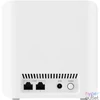 Kép 4/4 - Asus ZenWifi BD4 Wifi 7 fehér vezeték nélküli router