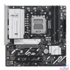 Kép 1/6 - Asus PRIME B840M-A-CSM AMD B840 AM5 mATX alaplap