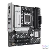 Kép 2/6 - Asus PRIME B840M-A-CSM AMD B840 AM5 mATX alaplap