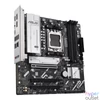 Kép 3/6 - Asus PRIME B840M-A-CSM AMD B840 AM5 mATX alaplap