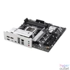 Kép 5/6 - Asus PRIME B840M-A-CSM AMD B840 AM5 mATX alaplap