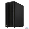 Kép 3/18 - Asus ProArt PA401 WOOD METAL fekete (táp nélküli) mATX ház