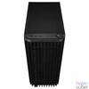 Kép 4/18 - Asus ProArt PA401 WOOD METAL fekete (táp nélküli) mATX ház