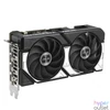 Kép 3/9 - Asus Dual GeForce RTX 5060 OC Edition nVidia 8GB GDDR7 128bit PCIe videókártya