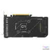 Kép 5/9 - Asus Dual GeForce RTX 5060 OC Edition nVidia 8GB GDDR7 128bit PCIe videókártya