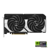 Kép 1/9 - Asus Dual GeForce RTX 5070 OC Edition nVidia 12GB GDDR7 192bit PCIe videókártya