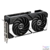 Kép 3/9 - Asus Dual GeForce RTX 5070 OC Edition nVidia 12GB GDDR7 192bit PCIe videókártya