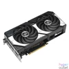 Kép 4/9 - Asus Dual GeForce RTX 5070 OC Edition nVidia 12GB GDDR7 192bit PCIe videókártya