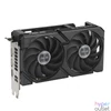 Kép 3/9 - Asus Dual Radeon RX 9060 XT AMD 8GB GDDR6 128bit PCIe videókártya