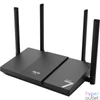 Kép 1/5 - Asus RT-BE50 3600 Mbps Dual-band WiFi7 AiMesh router