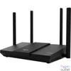 Kép 2/5 - Asus RT-BE50 3600 Mbps Dual-band WiFi7 AiMesh router