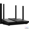 Kép 3/5 - Asus RT-BE50 3600 Mbps Dual-band WiFi7 AiMesh router