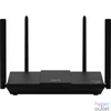 Kép 4/5 - Asus RT-BE50 3600 Mbps Dual-band WiFi7 AiMesh router