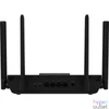 Kép 5/5 - Asus RT-BE50 3600 Mbps Dual-band WiFi7 AiMesh router