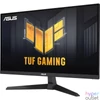 Kép 2/3 - Asus 27" TUF Gaming VG279Q3A FHD IPS 180Hz DP/HDMI gamer monitor