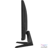 Kép 3/3 - Asus 27" TUF Gaming VG279Q3A FHD IPS 180Hz DP/HDMI gamer monitor